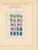 Kavel 2580 (89)