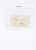 Lot 2570 (2)