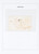 Lot 2570 (3)