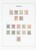 Lot 2570 (4)