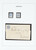 Lot 2570 (5)