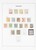 Lot 2570 (6)