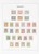 Lot 2570 (8)