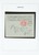 Lot 2570 (9)