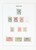 Lot 2570 (10)