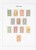 Lot 2570 (12)