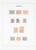 Lot 2570 (13)