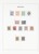 Lot 2570 (15)