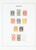Lot 2570 (16)