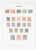 Lot 2570 (18)