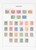 Lot 2570 (19)