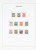 Lot 2570 (20)