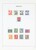 Lot 2570 (21)