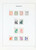 Lot 2570 (24)