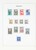 Lot 2570 (25)
