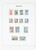 Lot 2570 (26)