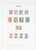 Lot 2570 (27)