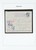 Lot 2570 (29)