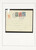Lot 2570 (30)