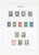 Lot 2570 (32)