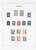 Lot 2570 (36)