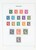 Lot 2570 (37)