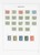 Lot 2570 (38)