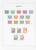 Lot 2570 (39)