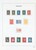Lot 2570 (40)
