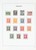 Lot 2570 (43)