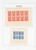 Lot 2570 (48)