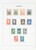 Lot 2570 (56)