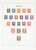 Lot 2570 (59)