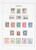 Lot 2570 (60)