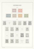 Kavel 2562