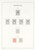 Kavel 2562 (2)