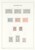 Kavel 2562 (3)