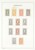 Kavel 2562 (4)