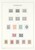 Kavel 2562 (5)