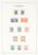 Kavel 2562 (7)