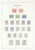 Kavel 2562 (8)