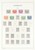 Kavel 2562 (9)