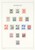 Kavel 2562 (10)