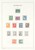Kavel 2562 (11)