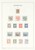Kavel 2562 (12)