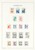 Kavel 2562 (13)