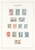 Kavel 2562 (15)
