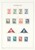 Kavel 2562 (16)