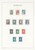 Kavel 2562 (17)