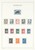 Kavel 2562 (18)